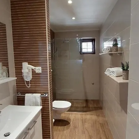 Dado * Podgora (Split-Dalmatia)