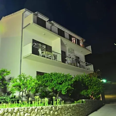 Dado Podgora